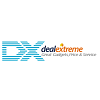 Dealextreme