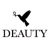 Deauty