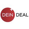DeinDeal