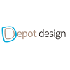 Dépôt Design