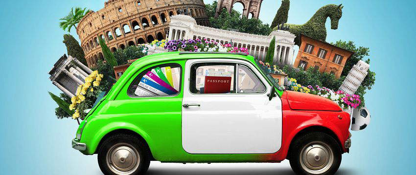 descendants-italiens-monde-post