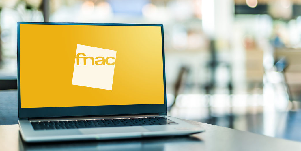 destockage printemps promos fnac