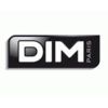 DIM