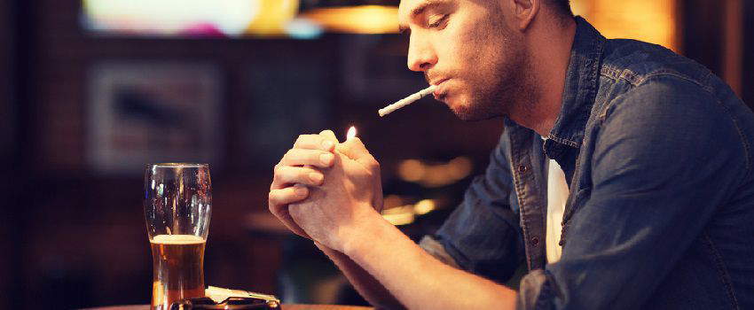 dites-stop-aux-odeurs-de-cigarette-post