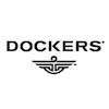 Dockers