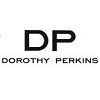 Dorothy Perkins