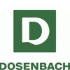 Dosenbach