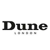 Dune London
