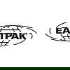 Eastpak