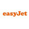 Easyjet