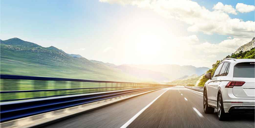 economies sur budget voiture