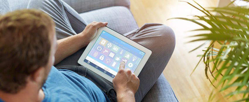 economiser-malin-grace-des-applications-mobiles-post