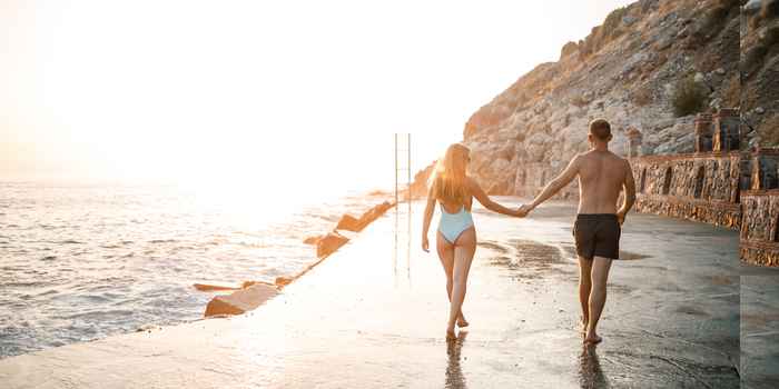 economiser sur vos vacances
