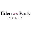 Eden Park