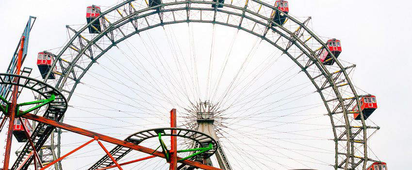 een-uitstapje-plannen-naar-een-attractiepark-post