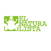 El Naturalista