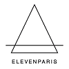 Eleven Paris