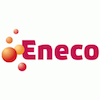 Eneco