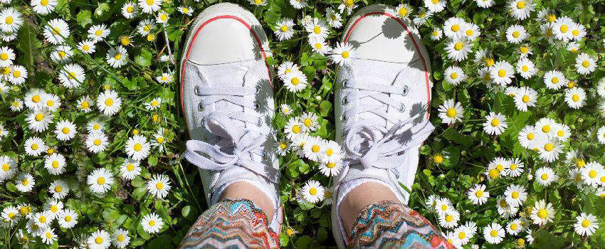 entretenir-baskets-blanches-post