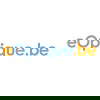 eOptique