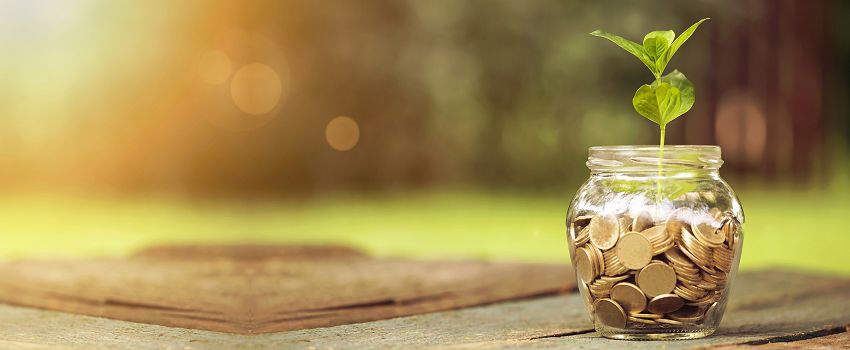 epargner-un-petit-salaire-post