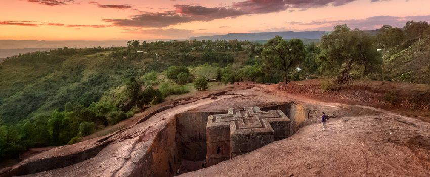 ethiopie-decouverte-lalibela-post