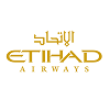 Etihad