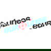 Eurolines