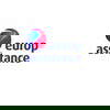 Europ Assistance