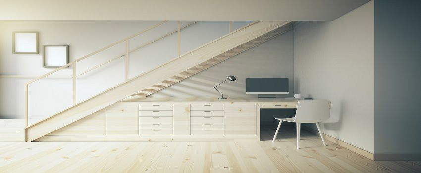 exploiter-espace-sous-escalier-post