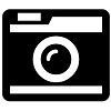 about-image