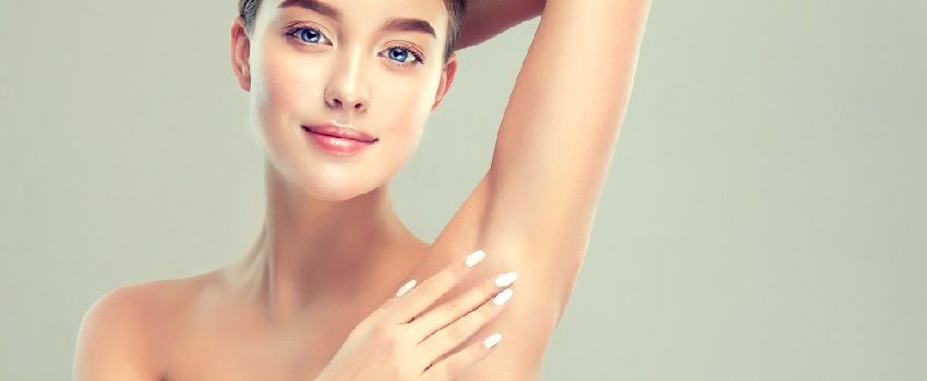 fabriquer-son-deodorant-post