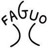 Faguo