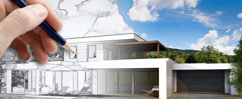 faire-des-economies-dans-son-logement-post