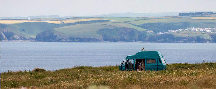 faire-du-camping-sauvage-en-toute-securite-post