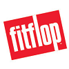 fitflop