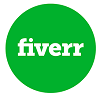 Fiverr