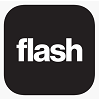 Flash