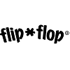 Flip*flop