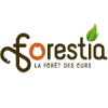 Forestia