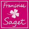 Françoise Saget