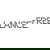 Free Lance