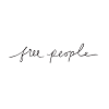 Free People