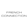French Connection