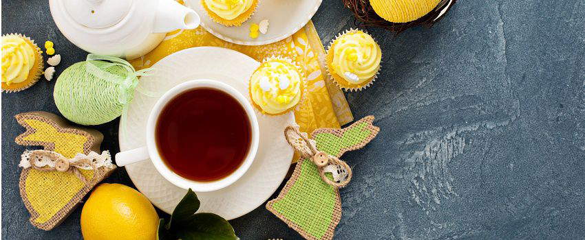 fruitige-vitamines-om-winter-komen-post