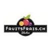 FruitsFrais