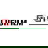 Fujifilm