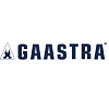 Gaastra