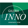 Galeria Inno