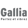 Gallia